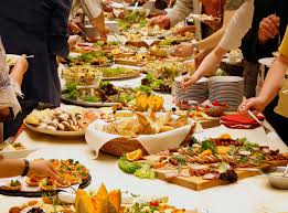 Catering Services Services in Ghaziabad Uttar Pradesh India